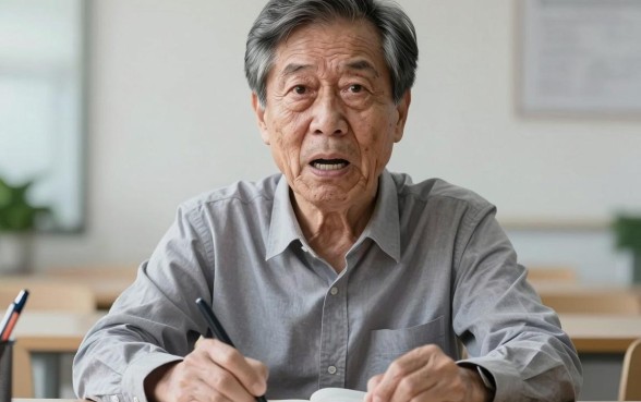 梦见下门牙断了一个没流血的口子，概览五个无视黑户百分百下款软件