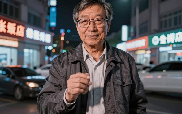 小额贷款基本必下的口子汇总，倾情分享五个贷款好做不看征信的软件