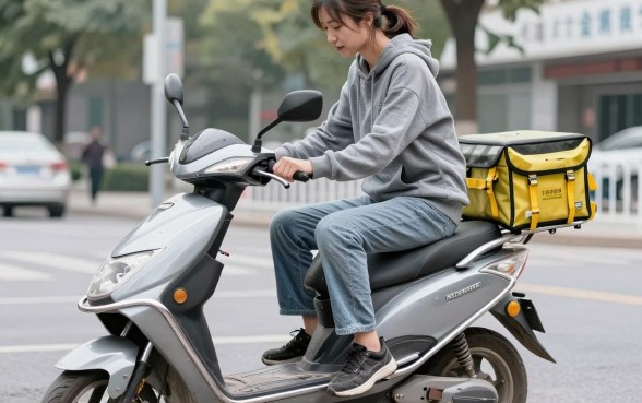 利息最低的大额借款口子，精选5个网贷容易下款18岁的app