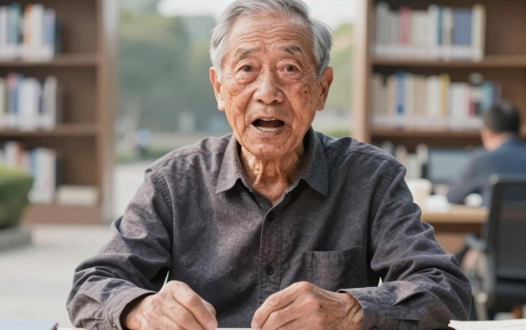 有不看征信能下大额的口子吗，诚意推荐5个无视黑白户秒下款口子平台