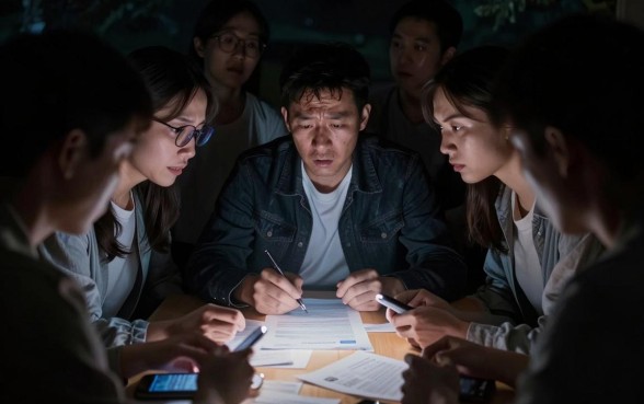 哪个地方可以借钱100，倾情分享5个无视一切是人就下款的app