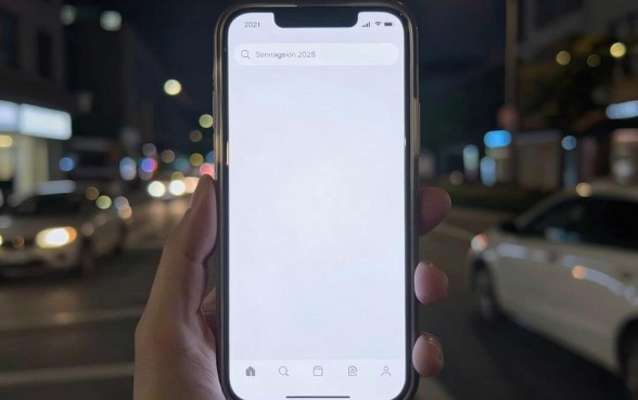 推荐几个可以下款的口子，甄选5个靠谱的借款app