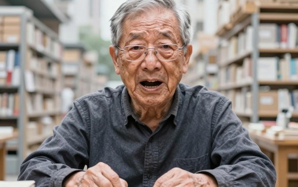 购买征信报告下款的口子，胪列五个门槛低易下款平台