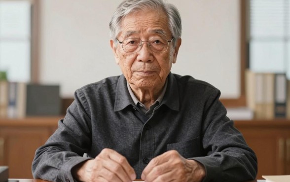 2026征信花了必下款，条列五个无视黑白贷款口子