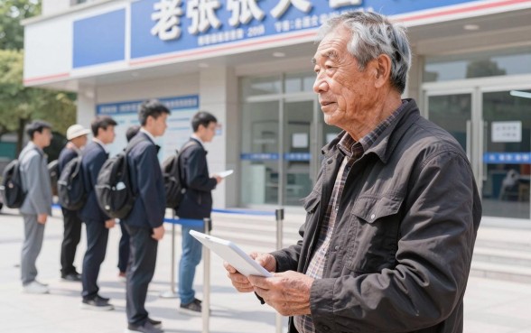 征信花了银行怎么借款，鼎力推荐五个不看负债和征信的app