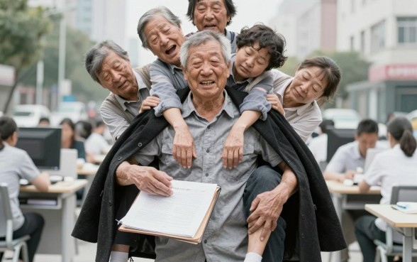 成都网黑花能借款的口子，甄选五个逾期必下款的app