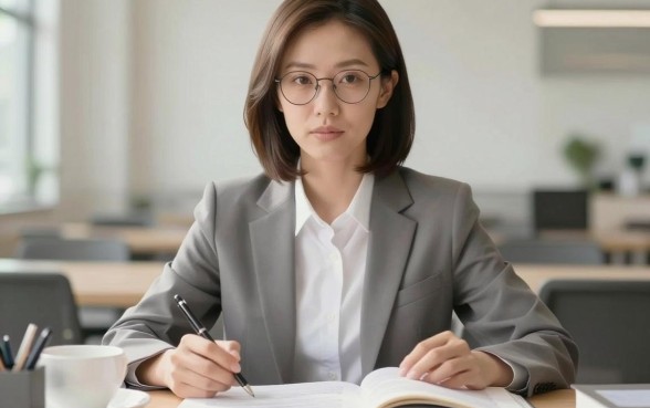微信支付宝贷款的软件，揭秘5个20岁借钱不求征信速借口子