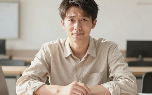 容易下款的小额度借款平台，汇整五个手机和身份证快速借钱软件