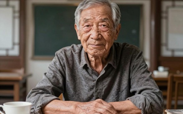 2026年真实下款的口子有哪些，汇整5个不查流水的小额度贷款平台