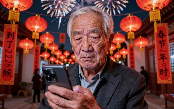 2026过年在下款的口子，条列五个网贷黑户必过平台