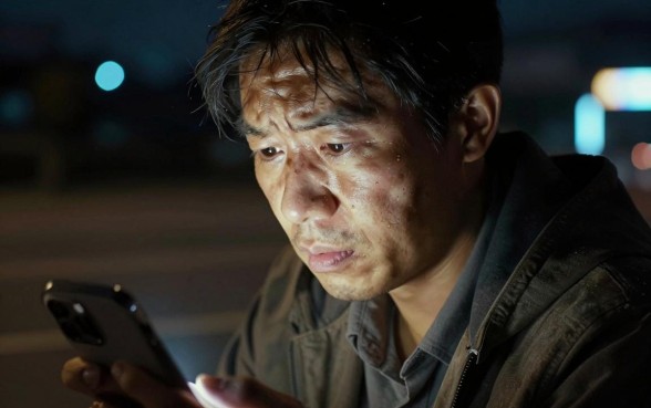 征信花了怎么介绍模板，汇整5个凭支付宝花呗贷款的app
