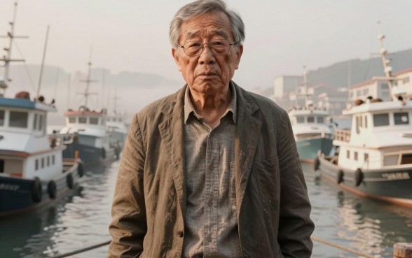 超级大黑户有什么口子可以下款啊，整理5个靠谱的借款口子