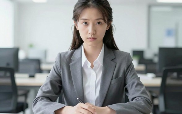 严重逾期app贷款口子2026，详细阐述5个5000块贷款秒下软件