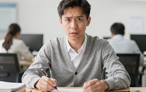 网黑花能做借款得口子，陈列5个20岁借钱不求征信速借平台
