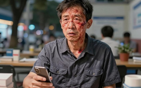 借款2000元马上放款可以吗，深入剖析5个门槛低易下款app