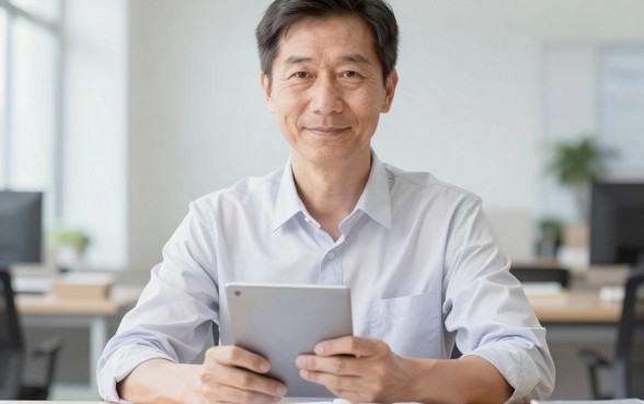 什么贷款平台利息低比较正规，细致阐述五个芝麻信用439分下款的软件