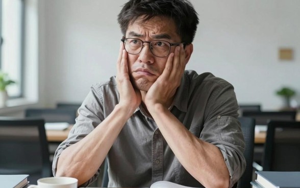 有哪些比较好通过网贷的软件，倾情分享五个无视网黑征信黑3万贷款