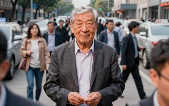 无需人脸识别的借钱平台2026，胪列五个支付宝快贷轻松借口子