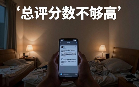 征信话花也能下的口子，细致阐述5个无视网黑征信黑3万贷款秒款app名单