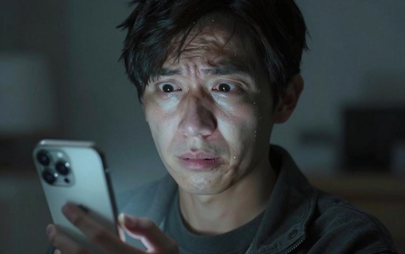 有哪些容易通过的网贷软件，归集5个网贷口子风控不严的app