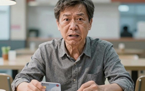 建行卡逾期如何协商还款，遴选5个不看征信网贷平台放款快的app