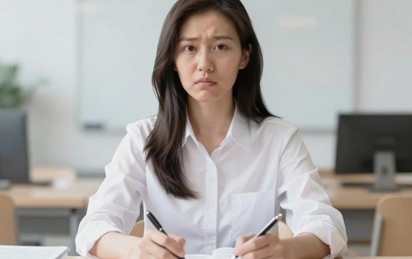佛山平安银行逾期咨询数字,详细阐述5个秒批网贷轻松贷的app