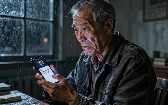 房秒贷是什么银行的产品，概括5个高炮能下款的口子