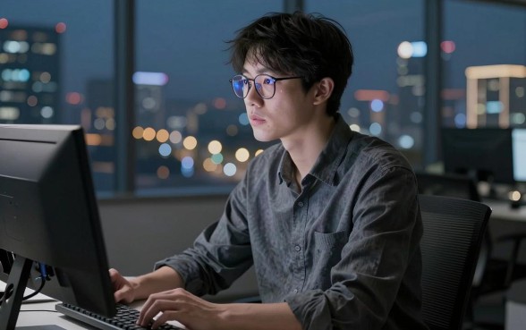 比较好用的借款app，陈列5个不查流水的小额度贷款口子