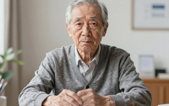 开会员成功下款的口子，筛选五个公积金快速贷款软件