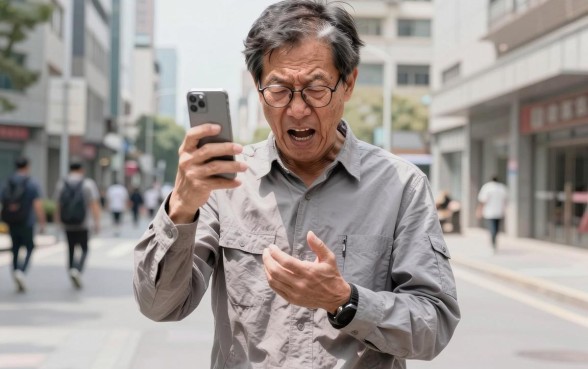 私人借款微信放款利息多少，整合五个满19岁可以借款的平台