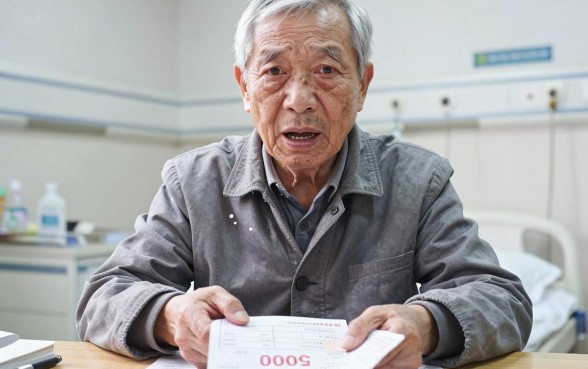 审核快好下款的小贷口子，遴选五个真正无视风控黑白的网贷