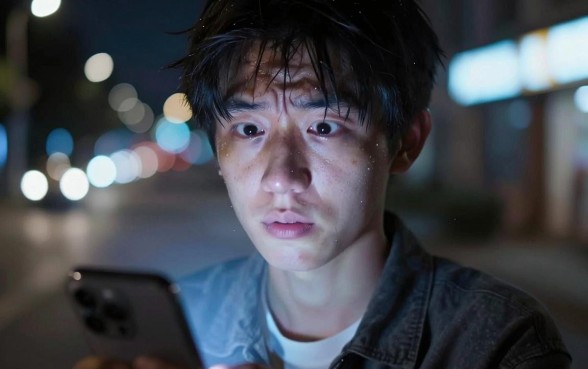 比较好借款的平台有哪些软件可以借钱，归纳5个不上征信报告的贷款平台