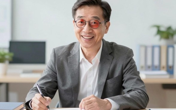 哪个借钱软件比较好通过，梳理五个公积金快速贷款app