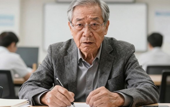 网黑征信黑的下款口子，理出五个真正无视逾期大数据的网贷平台