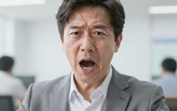 放款比较容易的贷款软件有哪些，遴选五个无视黑白的最新贷款口子