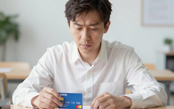 支付宝容易通过借款平台，枚举5个真正无视逾期大数据的网贷app