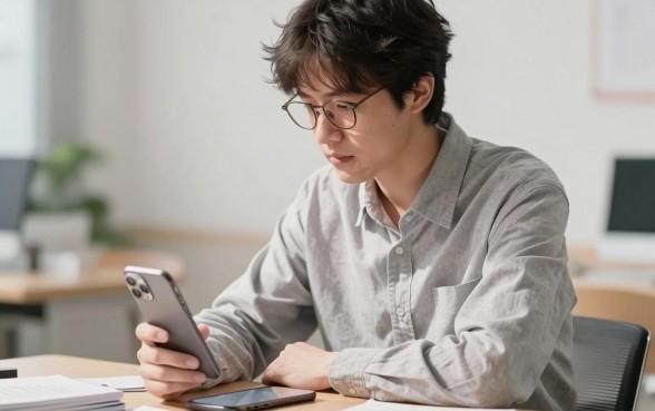 真的有网贷可以确保下款吗，详细阐述5个手机可以临时借钱的口子
