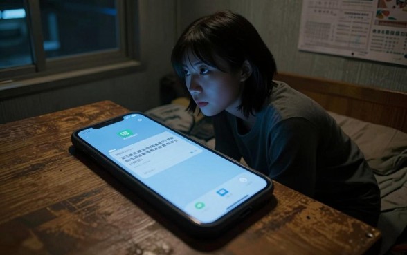 最新网黑秒下款的口子,理出五个芝麻信用600贷款app