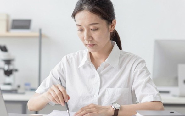 非常好下款的小额网贷，鼎力推荐5个今年放水的网贷口子