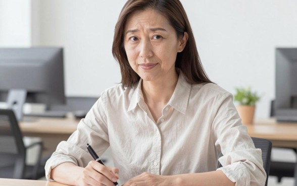有什么小贷可以秒贷的，细致阐述五个无视逾期大数据花户黑户口子