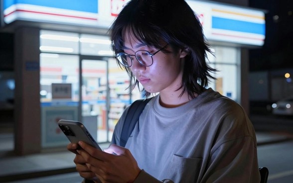 大平台贷款公司秒下的口子，细致阐述五个20岁借钱不求征信速借软件