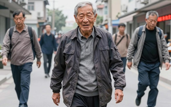 黑户借款没有渠道了吗，深入剖析5个逾期必下款的口子