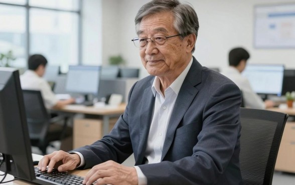 短期借款的app软件，条列五个无视综合评分不足必下款口子