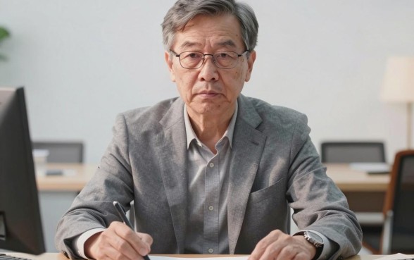零首付不上征信能借款吗，汇整5个无忧速借当天放款的app