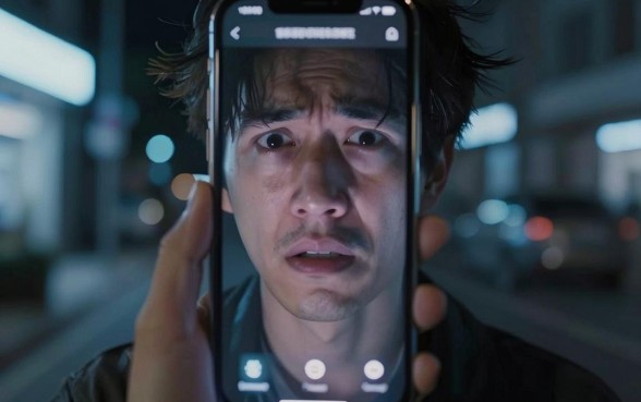 有过逾期记录 还能贷款吗，汇整5个无视评分的贷款app