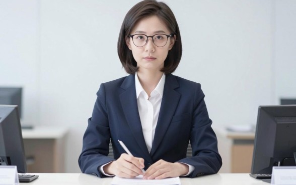 最新贷款口子无视黑白，热忱推荐五个不用芝麻分能借的平台
