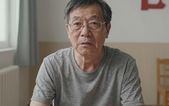 不用实名手机号贷款平台，筛选五个芝麻分负面借款的app