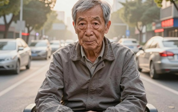 半夜真能秒过下款的口子，归集5个无视一切是人就下款软件