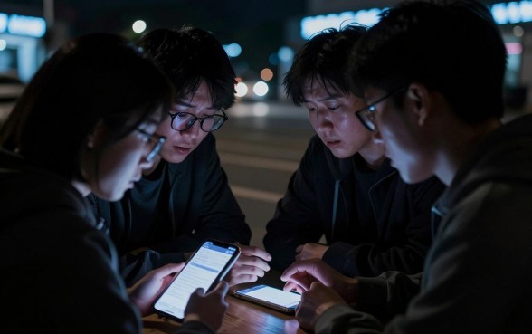 哪款借钱软件下款速度惊人，规整5个审贷口子审核加快的app