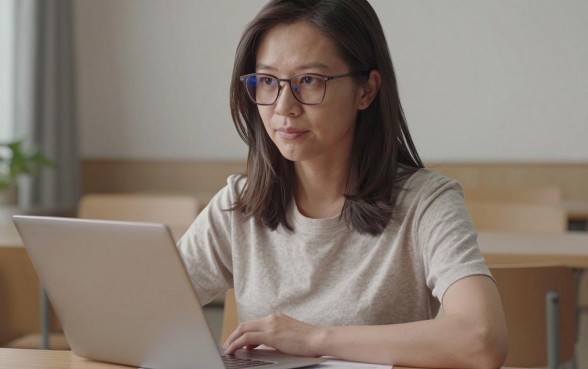 不要芝麻分的口子2026，条列5个借款秒批秒到账的app